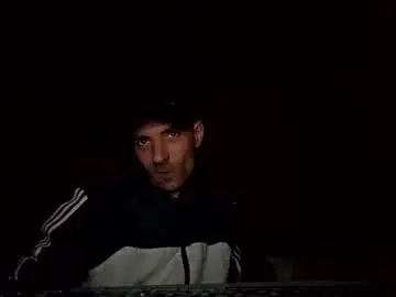 Chaturbate Watch Live Sex Cams of fffjj021