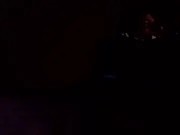 Chaturbate Adult Video Chat of fffjj021