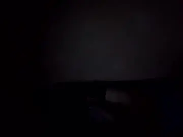 Chaturbate Adult Video Chat of fffjj021