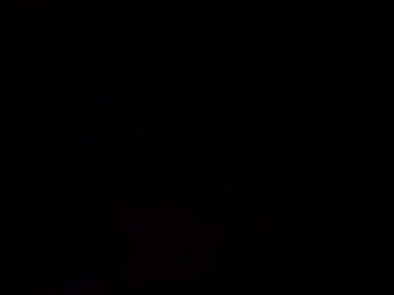 Chaturbate Private Sex Chat of fffjj021