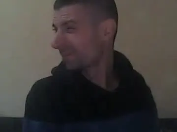 Chaturbate Adult Video Chat of fffjj021