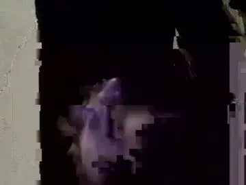 Chaturbate Adult Video Chat of fffjj021