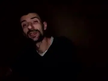 Chaturbate Best Webcam of fffjj021