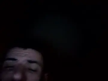 Chaturbate Adult Video Chat of fffjj021