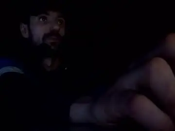 Chaturbate Free Live Porn of fffjj021