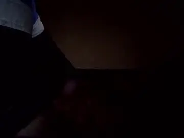 Chaturbate Private Sex Chat of fffjj021