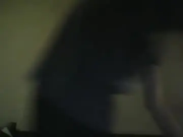 Chaturbate Live Sex Cam of fffjj021