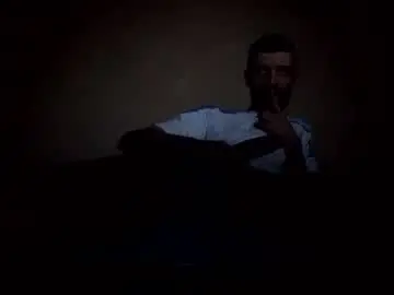 Chaturbate Live Sex Cam of fffjj021