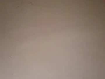 Chaturbate Adult Webcam of fffjj021