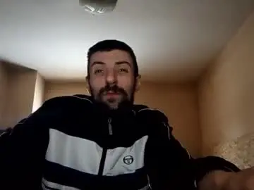 Chaturbate Best Webcam of fffjj021