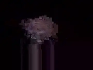 Chaturbate Best live sex cam show of fffjj021