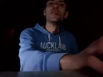 Chaturbate Best Webcam of fffjj021