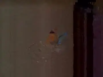 Chaturbate Sex Cam of fffjj021