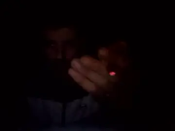 Chaturbate Live Porn of fffjj021