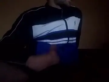 Chaturbate Best live sex cam show of fffjj021