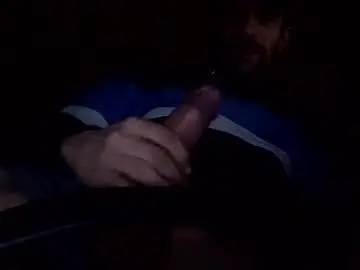 Chaturbate Adult Webcam of fffjj021