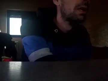 Chaturbate Sex Cam of fffjj021