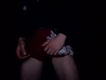 Chaturbate Watch Live Sex Cams of fffjj021