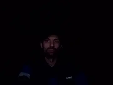 Chaturbate Live Porn of fffjj021