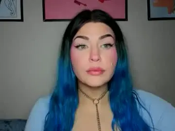 Chaturbate Sex Chat of francesca22290