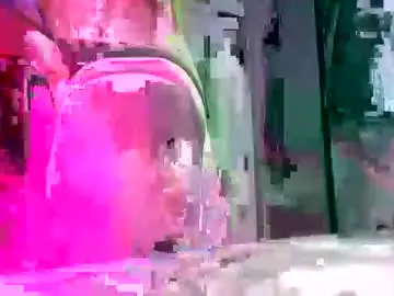 Chaturbate Nude Webcam of freaktwink420