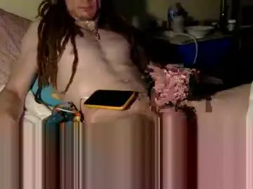 Chaturbate Best Webcam of freaktwink420