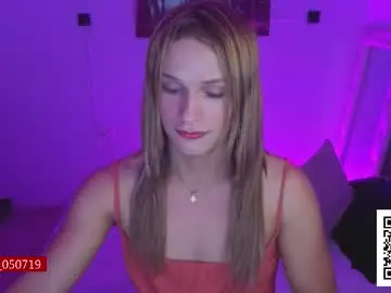 Chaturbate Free Live Porn of g_obedient_boy