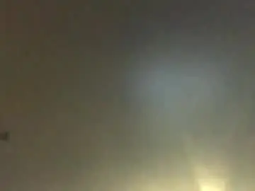 Chaturbate Free Porn Cam of hardforyou3030