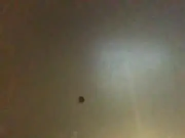 Chaturbate Best live sex cam show of hardforyou3030