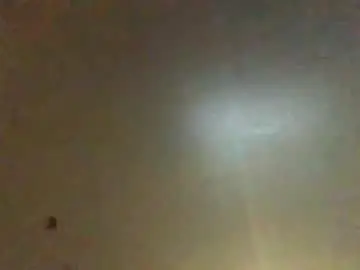 Chaturbate Best Webcam of hardforyou3030