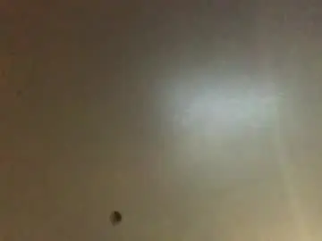 Chaturbate Live Porn of hardforyou3030