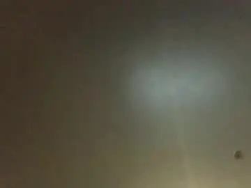 Chaturbate Private Sex Chat of hardforyou3030