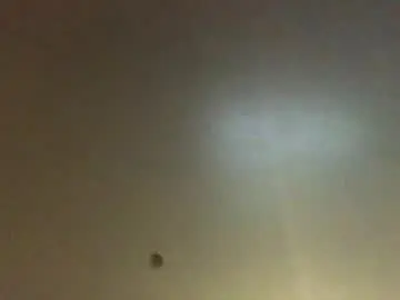 Chaturbate Watch Live Sex Cams of hardforyou3030