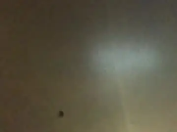 Chaturbate Nude Webcam of hardforyou3030