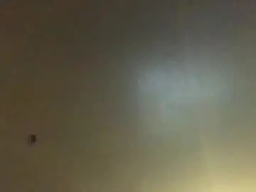 Chaturbate Sex Chat of hardforyou3030