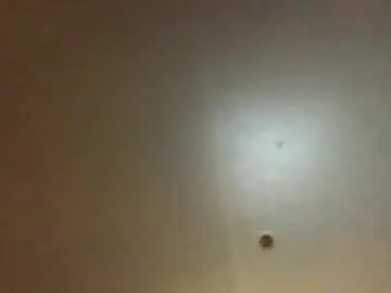 Chaturbate Adult Webcam of hardforyou3030