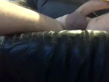 Chaturbate Best live sex cam show of hardforyou3030