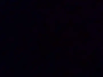 Chaturbate Sex Chat of hardforyou3030