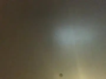 Chaturbate Watch Live Sex Cams of hardforyou3030