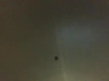 Chaturbate Private Sex Chat of hardforyou3030