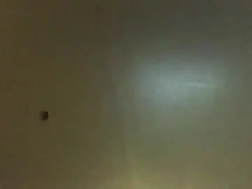 Chaturbate Live Sex of hardforyou3030