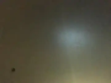 Chaturbate Best live sex cam show of hardforyou3030