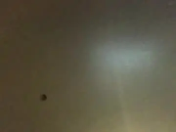 Chaturbate Free Porn Cam of hardforyou3030