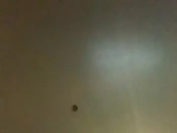 Chaturbate Private Sex Chat of hardforyou3030