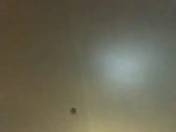 Chaturbate Best Webcam of hardforyou3030