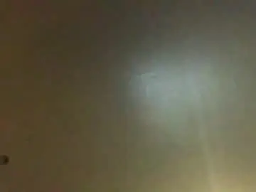 Chaturbate Sex Chat of hardforyou3030