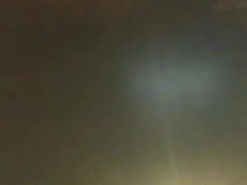 Chaturbate Watch Live Sex Cams of hardforyou3030