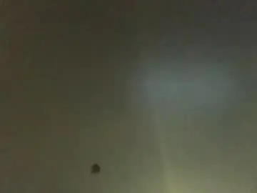 Chaturbate Live Porn of hardforyou3030