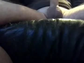 Chaturbate Watch Live Sex Cams of hardforyou3030