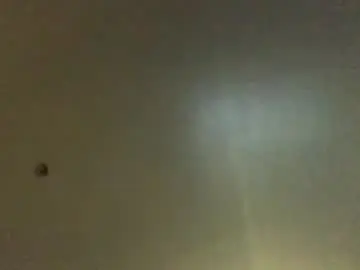 Chaturbate Watch Live Sex Cams of hardforyou3030